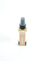 Difusor Boho, Spray Estampado 4