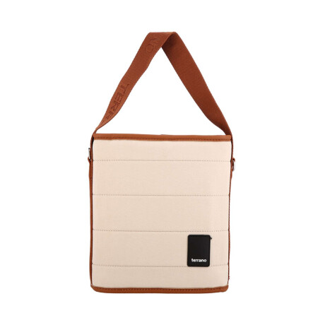 Matera Lisboa Beige
