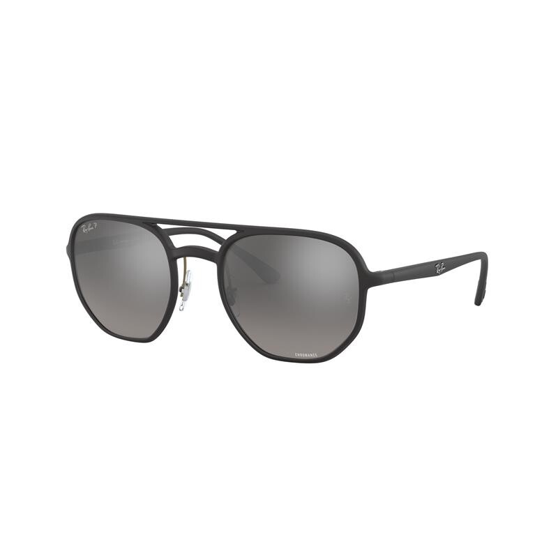 Ray Ban Rb4321-ch 601-s/5j