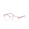 Mytho receta MT207 C1