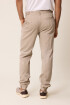 PANTALON CHIPW26 POLANCO Beige