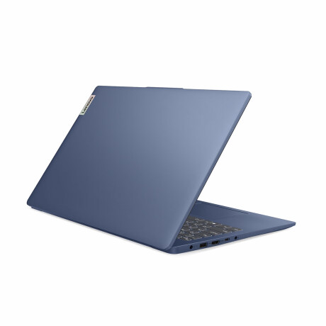 Notebook Lenovo Ideapad Slim 3 15IRU9 i5-120U 1TB 16GB Blue Notebook Lenovo Ideapad Slim 3 15IRU9 i5-120U 1TB 16GB Blue