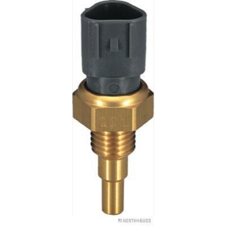 BULBO INTERRUPTOR - TEMP. DAIHATSU SIRION MAZDA TERCEL 1.5 EFI 12x1.5 - BULBO INTERRUPTOR - TEMP. DAIHATSU SIRION MAZDA TERCEL 1.5 EFI 12x1.5 -