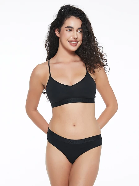 COLALESS ALGODÓN PACK X 3 VARIANTE 3