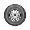 265/70 R17 KUMHO AT51 ROAD VENTURE 121/118R 265/70 R17 KUMHO AT51 ROAD VENTURE 121/118R