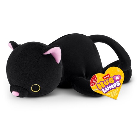 Peluche de Apego Hug a Lumps Luna 230GR 001
