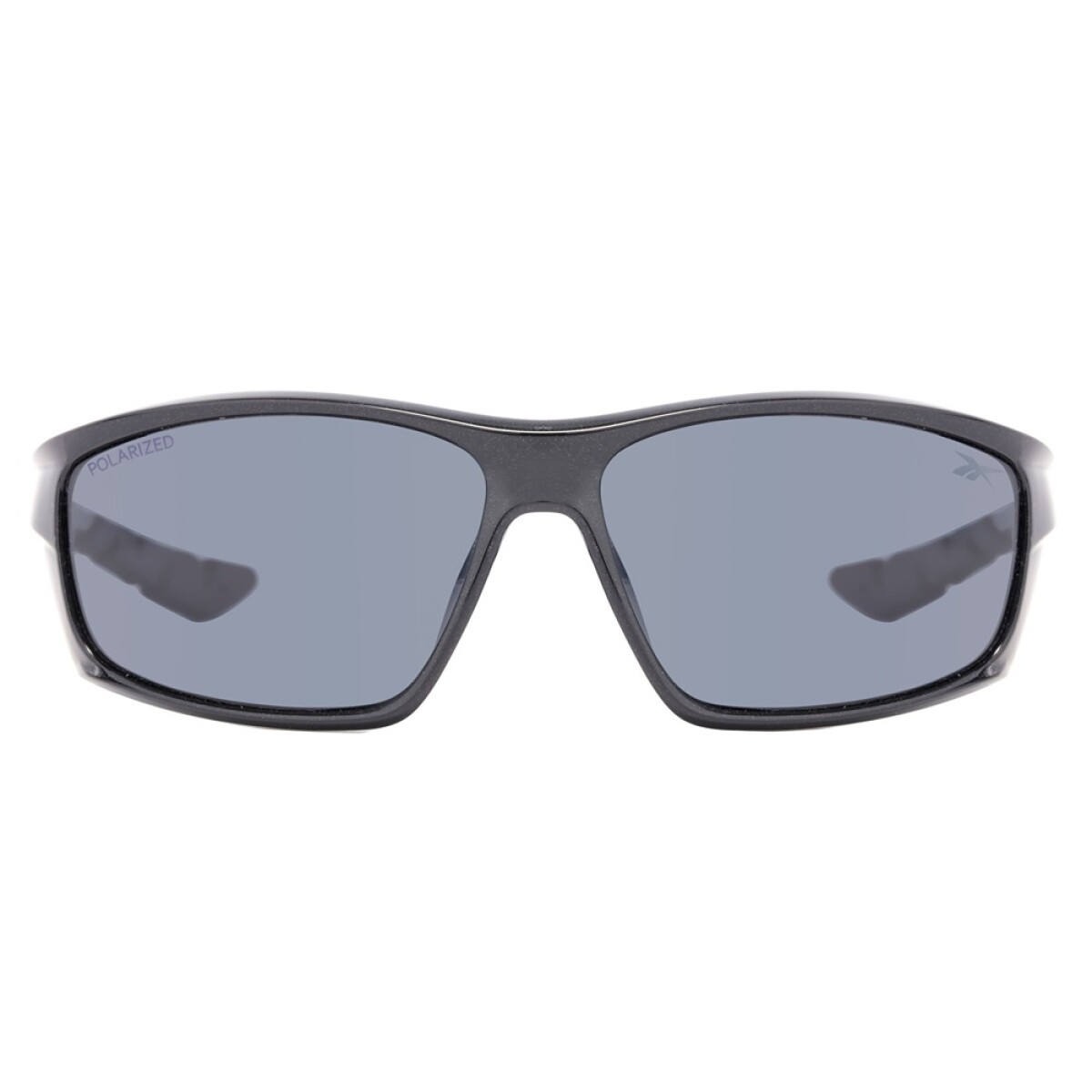 Lentes de Sol Chilli Beans Reebok - Negro 