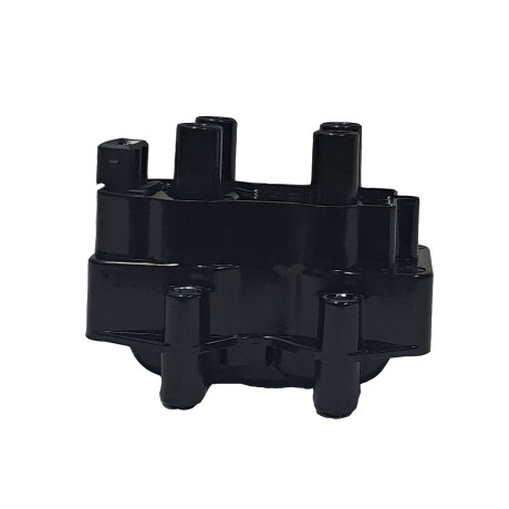 BOBINA ENCENDIDO CITROEN - PEUGEOT 306 405 406 2.0 8V GEELY CK HAFEI RUSH TATA INDIGO RALUX BOBINA ENCENDIDO CITROEN - PEUGEOT 306 405 406 2.0 8V GEELY CK HAFEI RUSH TATA INDIGO RALUX