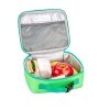 Lunchera termica SKIP HOP Pulpo