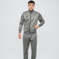 Equipo Owen II Umbro Hombre 052