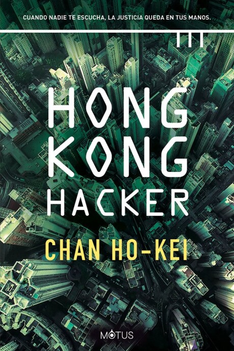 HONG KONG HACKER HONG KONG HACKER