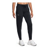 Pantalones Under Armour Jogging UA RIVAL FLEECE JOGG de Mujer - 438A001N11 Negro