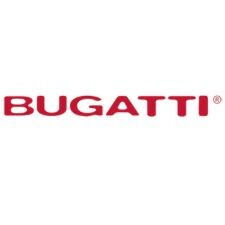 BUGATTI