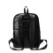 Mochila Tiffosi Cuadrille Negro