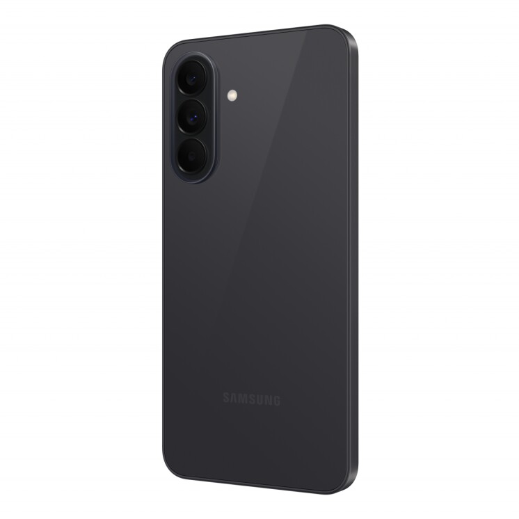 Samsung Galaxy A37 5G 256GB Gray