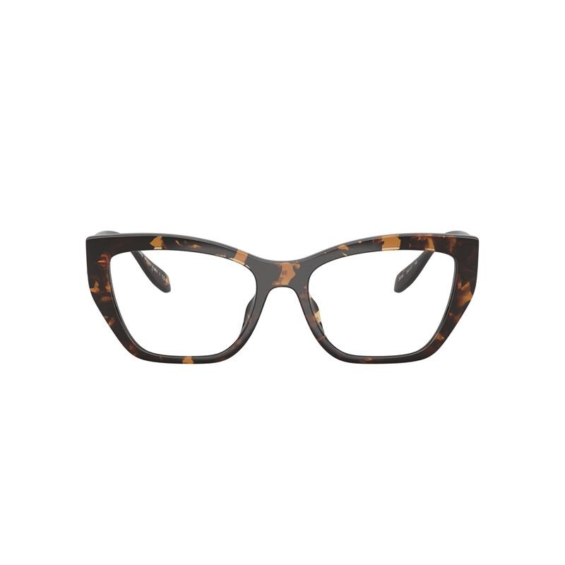Michael Kors 4149u - Puglia 3006