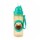 Botella c/ Sorbito 390Ml Antiderrame Plástico Niños Skip Hop Pug