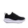 Championes DASH Umbro Mujer 002