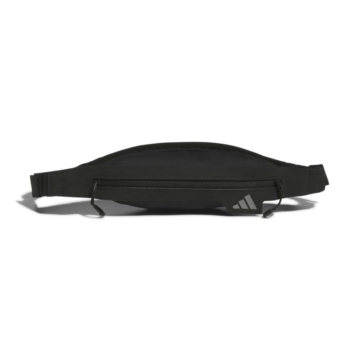 Canguro Running Run Belt Unisex 