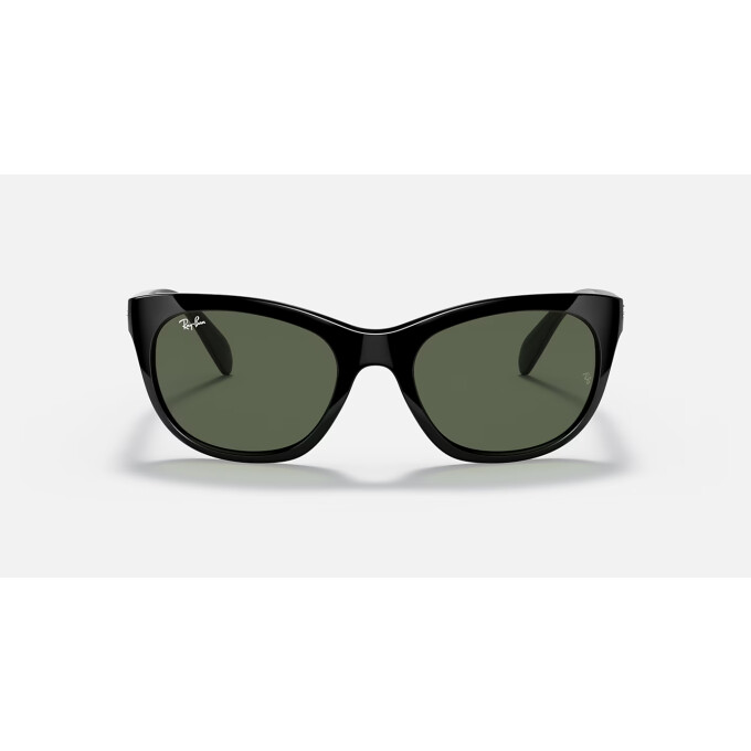 Ray Ban 4216 Ray Ban 4216