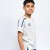 REMERA SYNC Umbro Niños 051