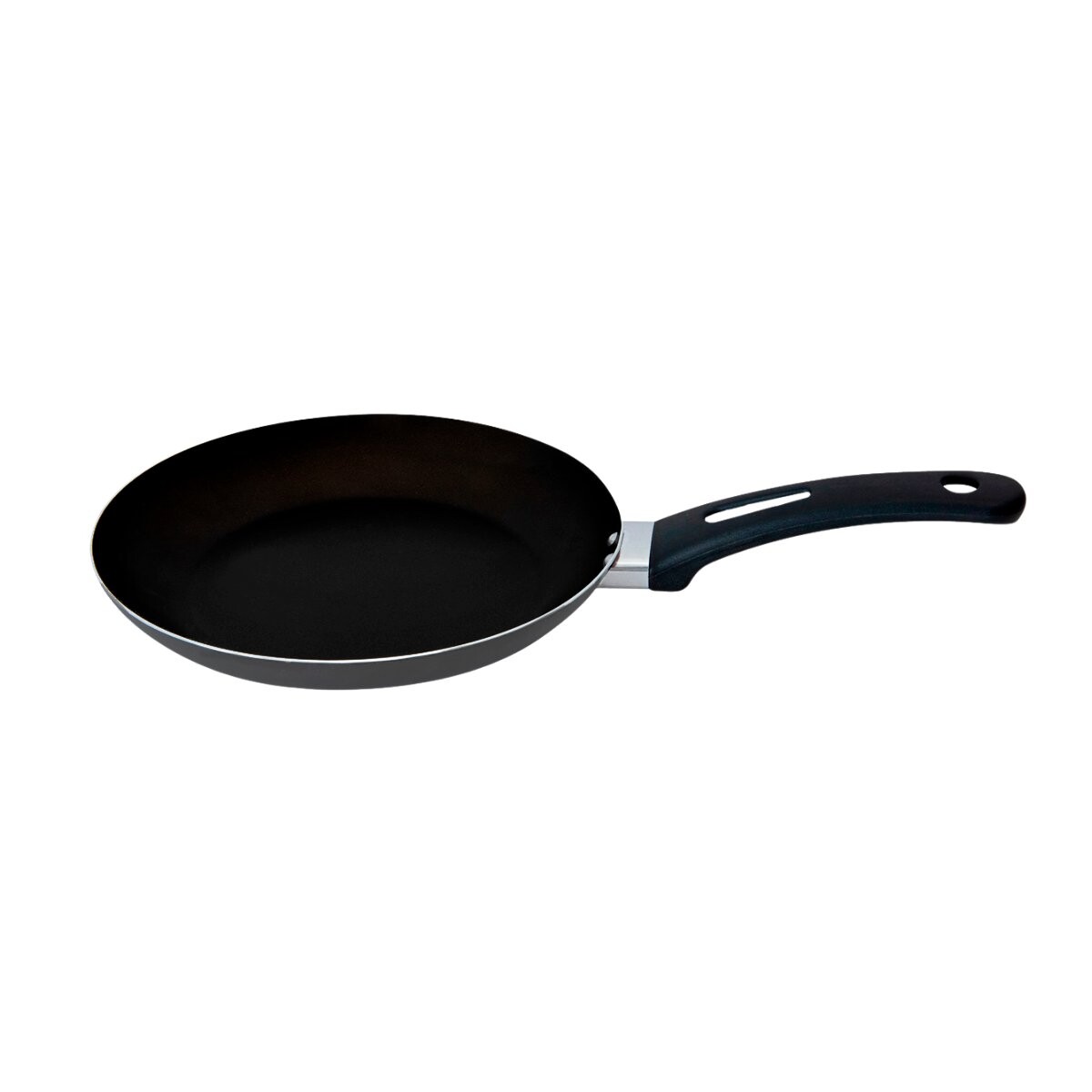 Sarten antiadherente 20cm Grafito linea Tropicos Martinazzo 