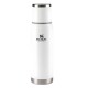 Termo Stanley The Adventure To-Go Bottle 1L Polar