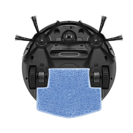 Aspiradora Robot Xion XI-VCROBOT20 001