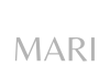 Mari