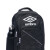 Mochila Zeeva Umbro unisex 002