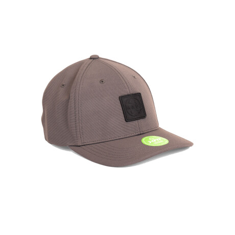 Gorro Maui and Sons - Palm - Gris Gorro Maui and Sons - Palm - Gris