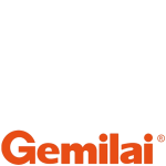 Gemilai