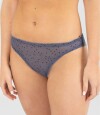 Bikini girasol Gris