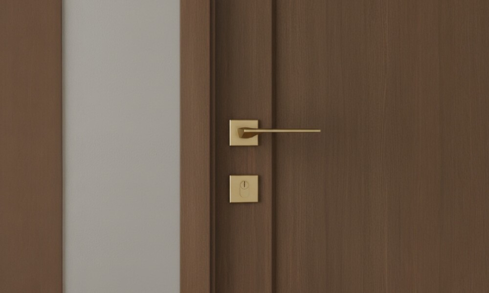 Manija milla 414012OBI.147 dorado Manija Milla 414012obi.147 Dorado