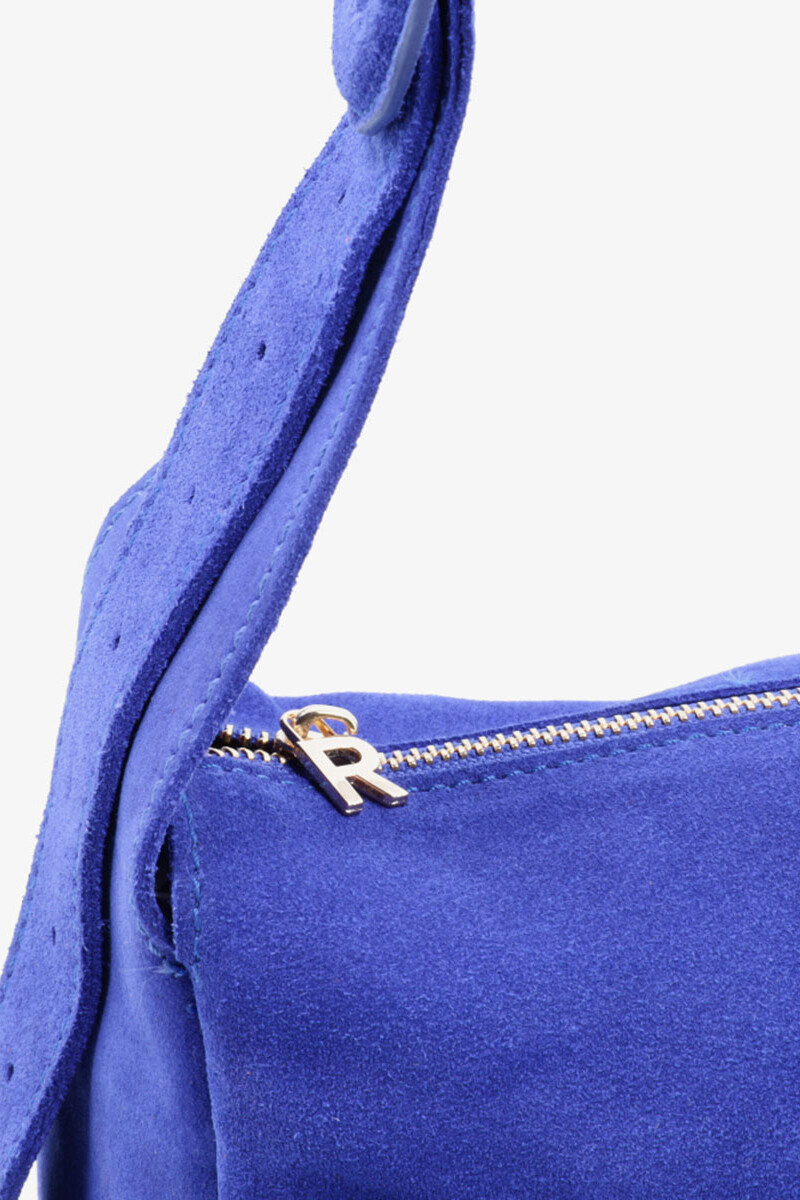 Cul Blue