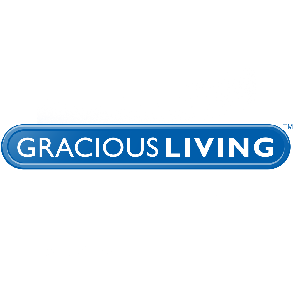 Gracious Living