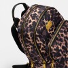 Mochila Bolt en Nylon Animal Print