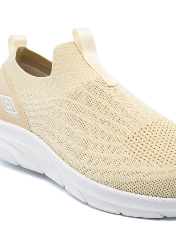 Championes GLIDE Umbro Mujer 00b