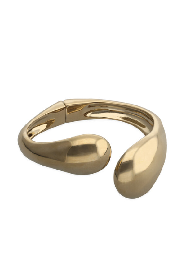 CORIUM Pulsera