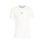 Remera Nike Pro DRI-FIT White
