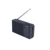 RADIO AIWA RADIO AWFML2 RADIO AIWA RADIO AWFML2