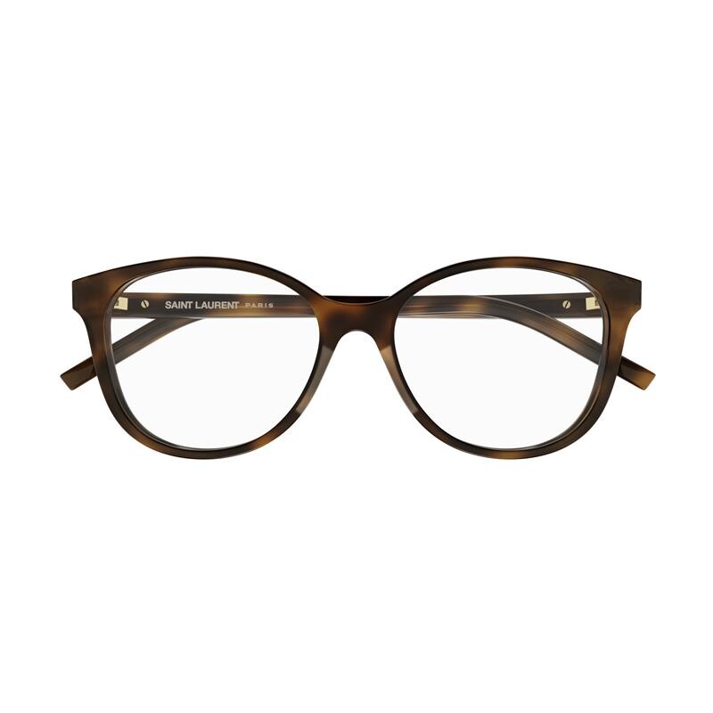 Saint Laurent M112 002