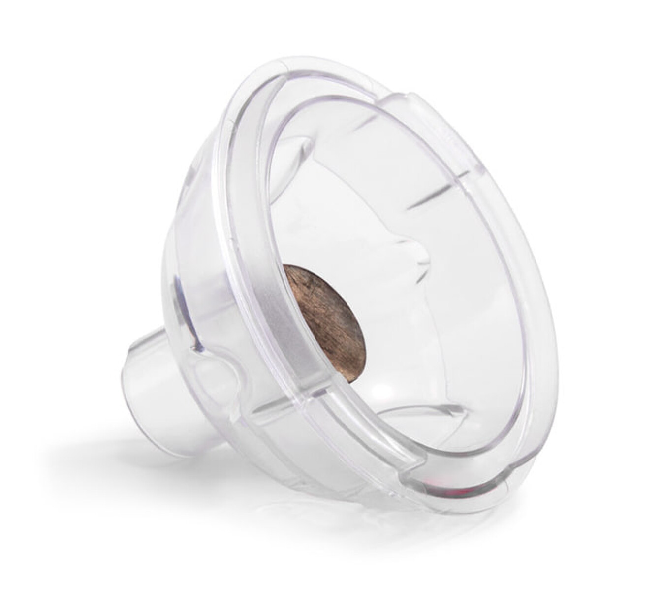 INTEX REPUESTO TAPA CUERPO VACIO ASPIRADORA 28620 