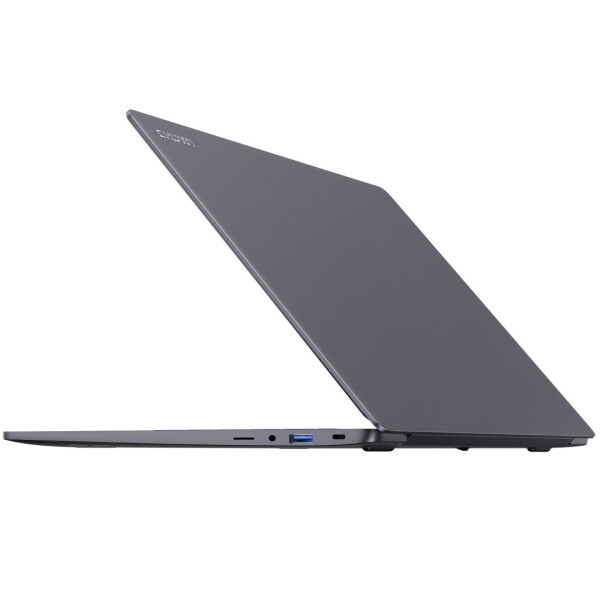 Notebook Chuwi Core I5 4.4ghz, 16gb, 512gb, 14" Qhd, Español NOTEBOOK CHUWI CORE I5 4.4GHZ, 16GB, 512