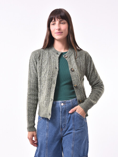 SACO JUANI OLIVA