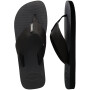 Urban Basic Material - Hombre Negro