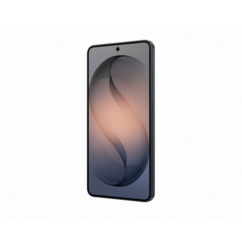 Samsung Galaxy S26 Negro 256GB Libre Samsung Galaxy S26 Negro 256gb Libre