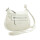 CARTERAS VENET - CUERO VILLA BEIGE