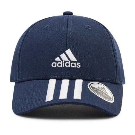 Gorro Adidas Training Hombre Bball cap S/C