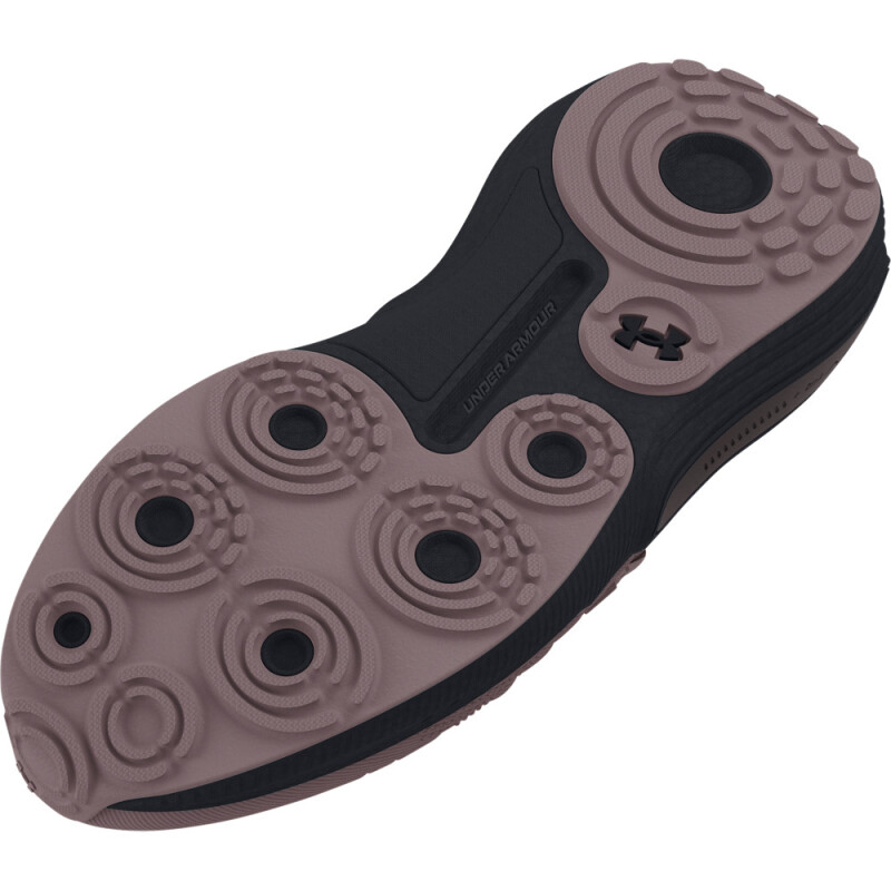 UA Phantom 4-GRY GRY-103